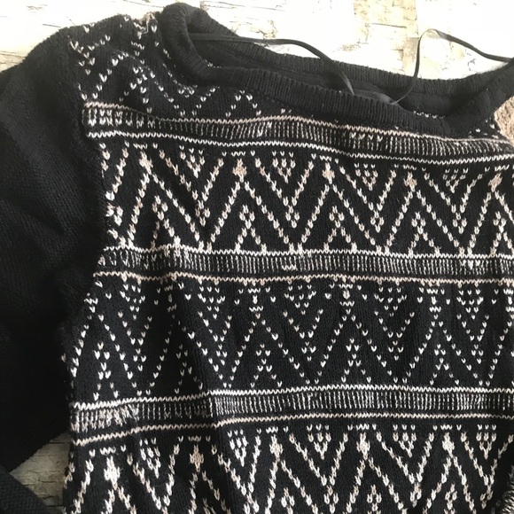 Style & Co top - Picture 5 of 6